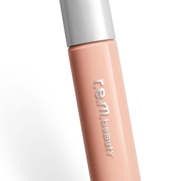 rem beauty On you collar plumping lip gloss 8.4ml New in Box Waterfalls - Picture 1 of 1